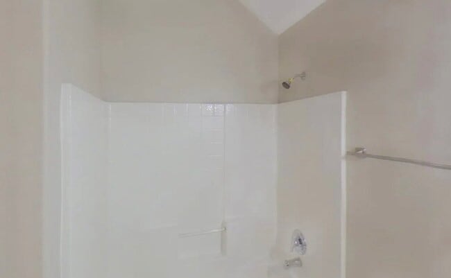 Foto del edificio - Beautiful 3-Bedroom Home in Wylie