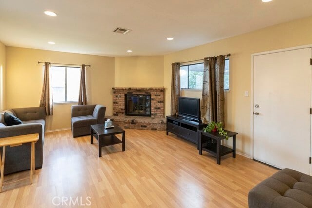 Foto del edificio - 11962 Ricky Ave