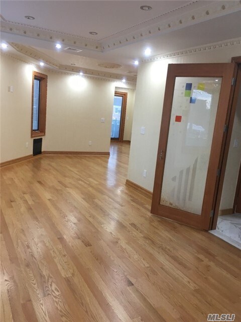 Primary Photo - 102-55 63rd Rd