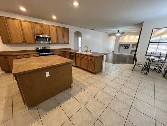 Foto del edificio - 19161 Timber Pine Ln