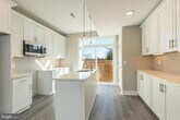 Foto principal - 2327 N 3rd St