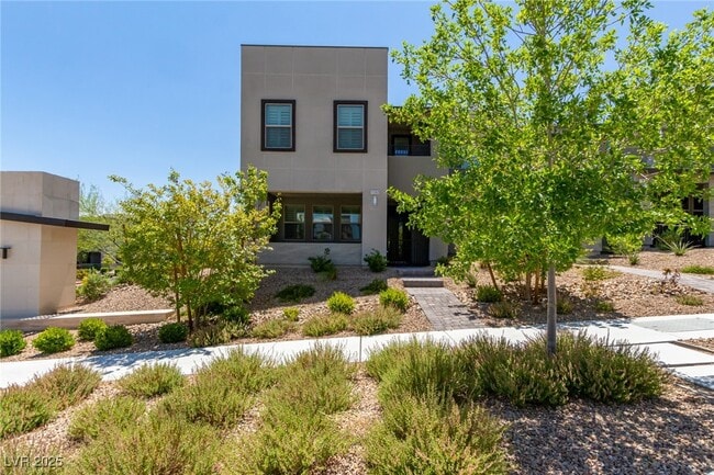 Building Photo - 11592 Alpine Cove Ave