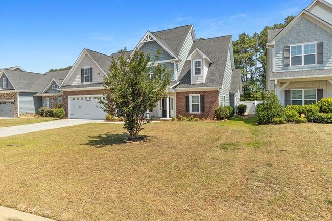 Foto del edificio - 5 Bedroom 3 Bath Home