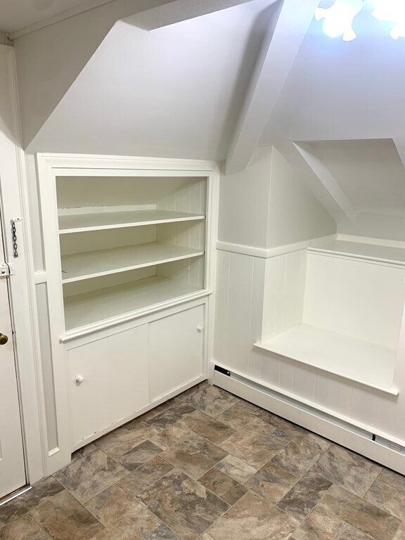 Foto del edificio - 98 Nahant St