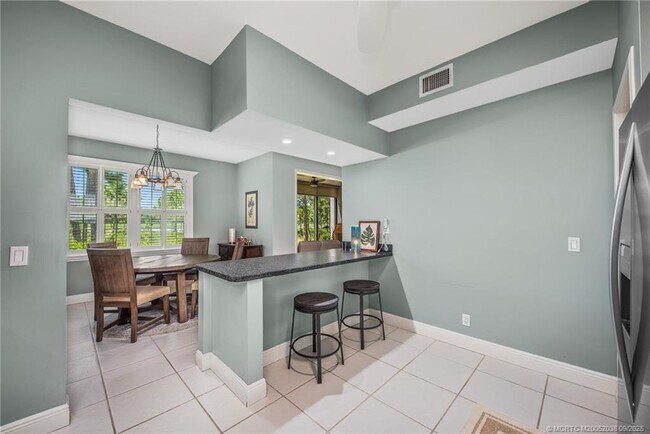Foto del edificio - 13226 Harbour Ridge Blvd