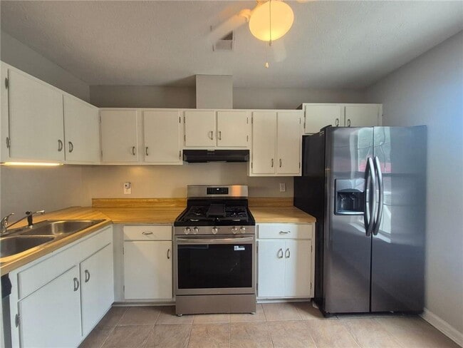 Building Photo - 3398 Misty Harbor Trail