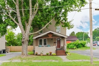 Building Photo - 104 Fairmont Ave