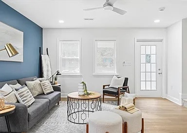 Photo - 5515 Hillen Rd Townhome