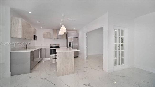 Photo - 11690 SW 81st Rd House