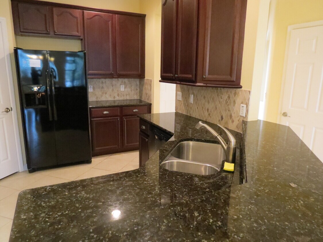 Foto principal - 5040 Cypress Branch Point