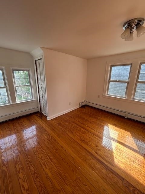 Building Photo - 126 W 31st St