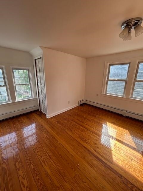 Foto del edificio - 126 W 31st St