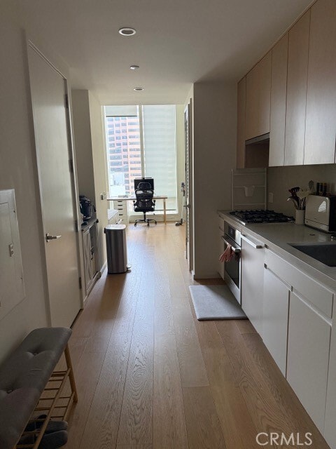 Foto del edificio - 877 Francisco St