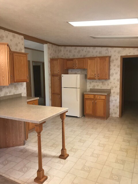 Foto del edificio - 24 Stoneridge Ln