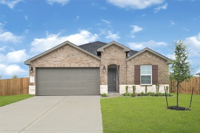 Building Photo - 9114 Sunset Marina Wy
