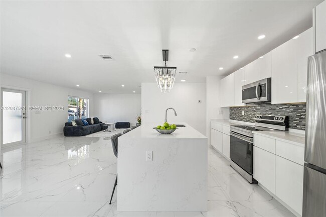 Foto del edificio - 253 SW 4th St
