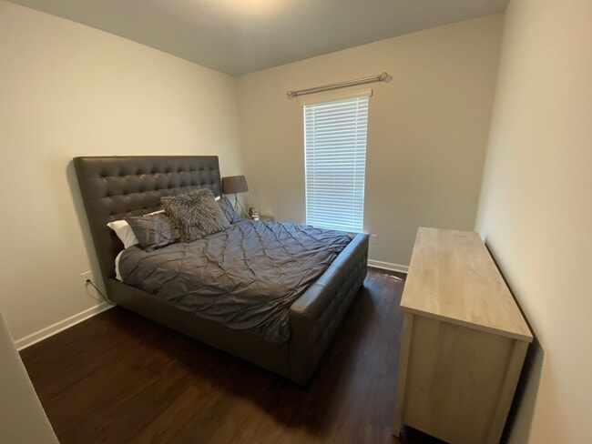Building Photo - 13987 Colt Dr