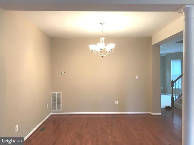 Foto del edificio - 8586 Wyngate Manor Ct
