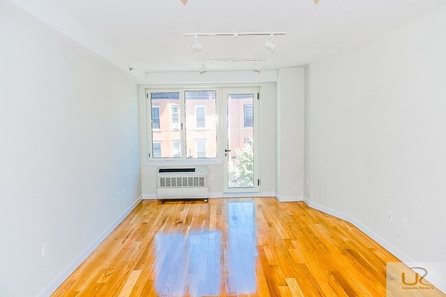 Foto del edificio - 278 6th St