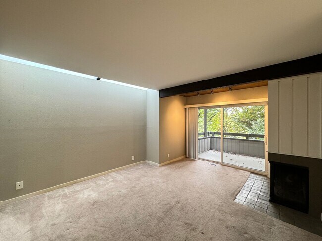 Foto del edificio - Your New Rental Home Awaits in Bellevue!