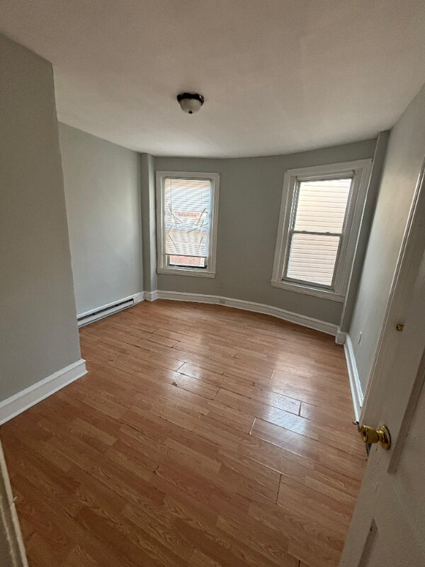 Building Photo - 5427 Angora Terrace