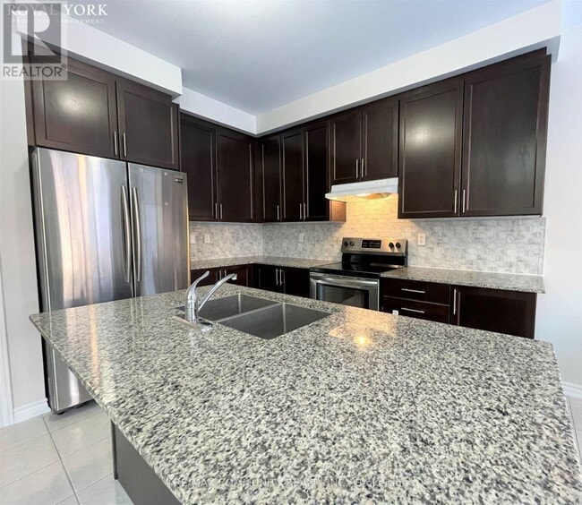 Building Photo - 1236 Ronald Inche Dr