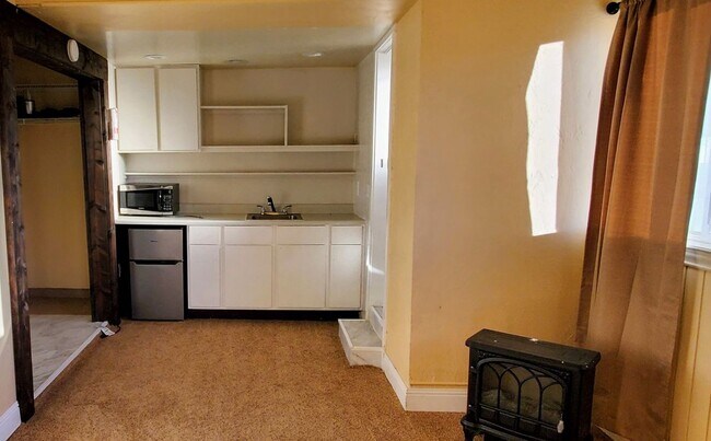 Foto del edificio - 1840 Green Valley Rd