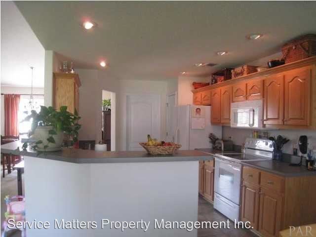 Building Photo - 3 br, 2 bath House - 4754 WInterdale Dr.