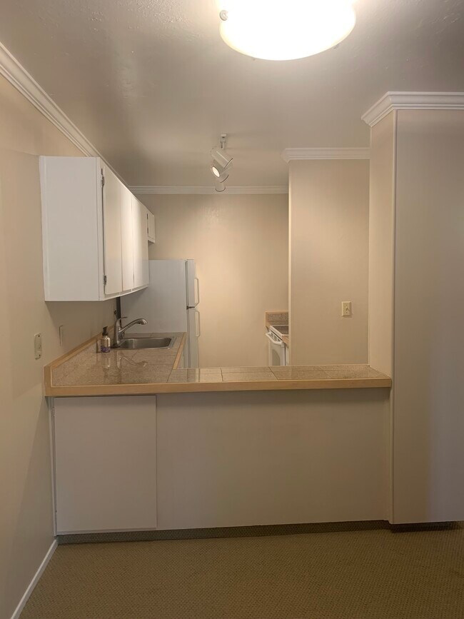 Foto del edificio - 2738 Oak Rd