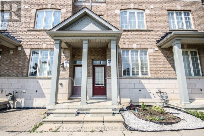 Building Photo - 378 Cornell Rouge Blvd