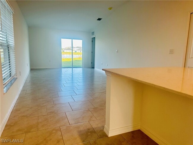 Foto del edificio - 17840 Belforte CT