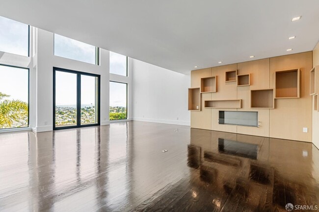Building Photo - 69 Uranus Terrace