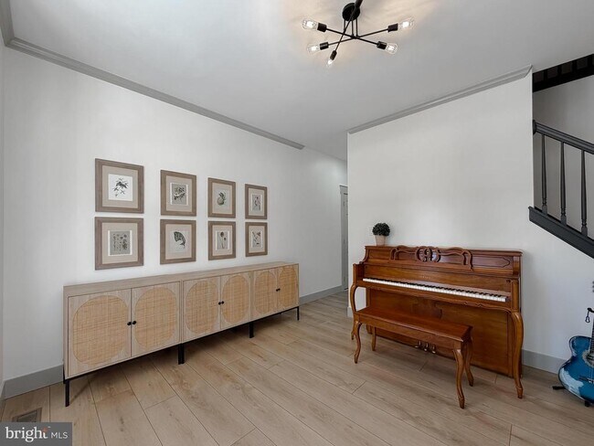 Foto del edificio - 23185 Pembrook Dr