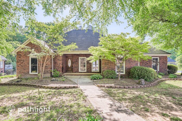 Primary Photo - 4832 Morris Glen Dr, Concord, NC, 28027