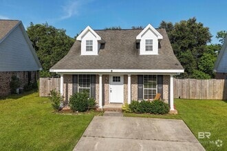 Building Photo - 4004 Kendallbrook Loop
