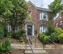 Foto principal - 212 T St NE