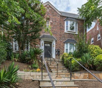 Primary Photo - 212 T St NE