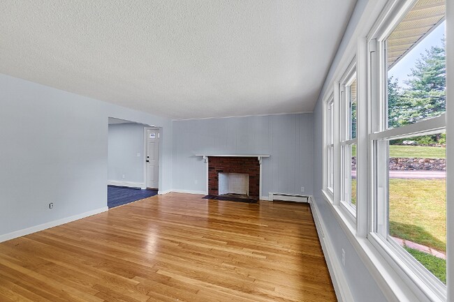 Foto del edificio - 447 Main St