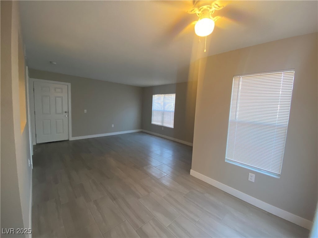 Foto principal - 6800 E Lake Mead Blvd
