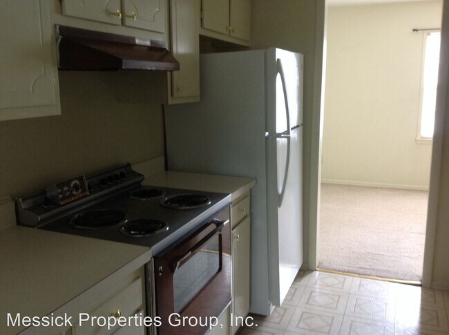 Foto del edificio - 3 br, 2.5 bath House - 2942-C St. Mark's Road