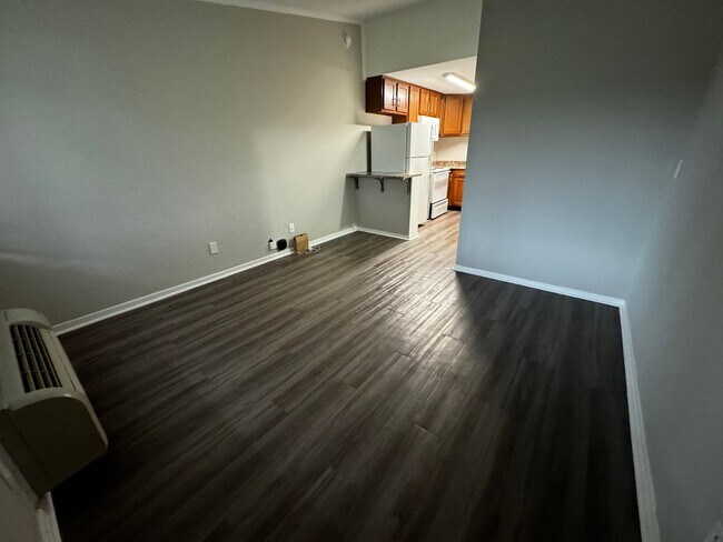 Interior Photo - Poplar Ridge Apartments