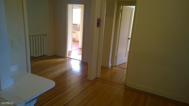 Foto del edificio - 3 br, 2 bath  - 6911 Yellowstone Blvd A31