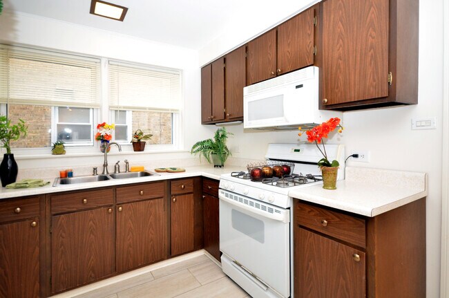 Foto del edificio - 2650 W Gregory St