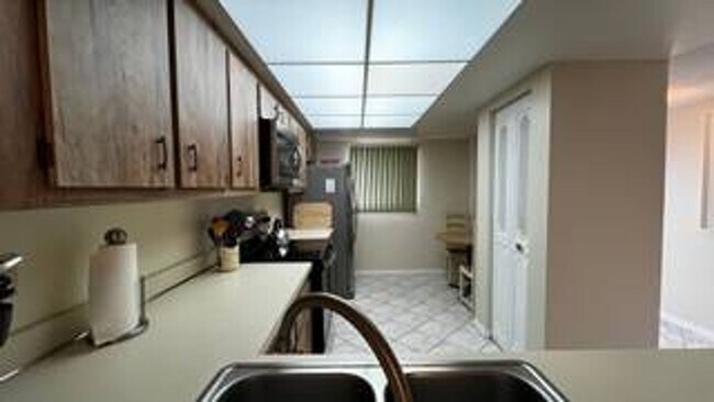 Foto del edificio - Windrush 312