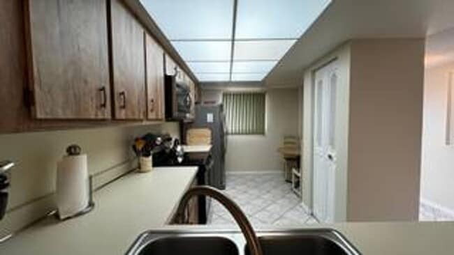 Building Photo - Windrush 312