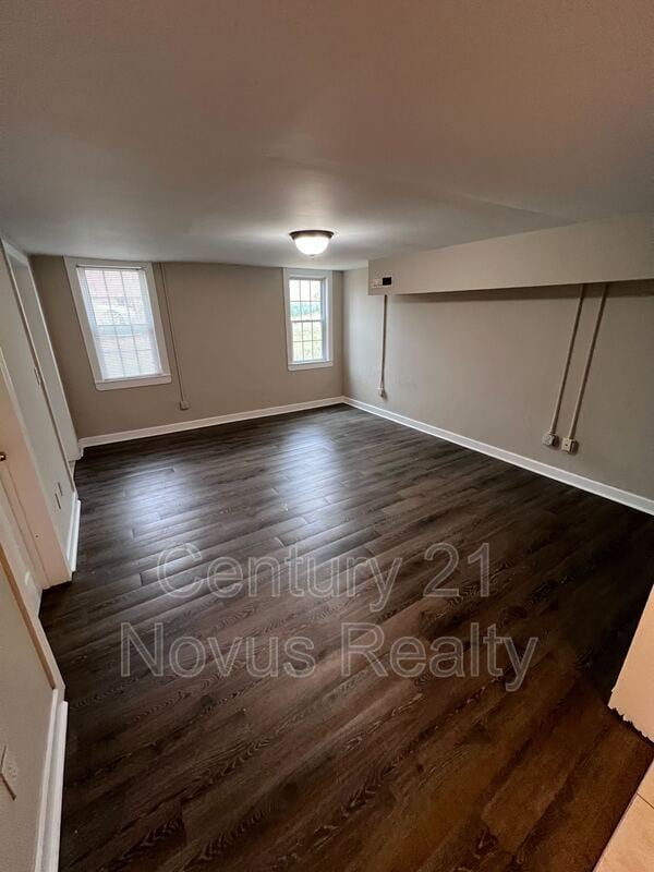 Building Photo - 301 Clifton Terrace
