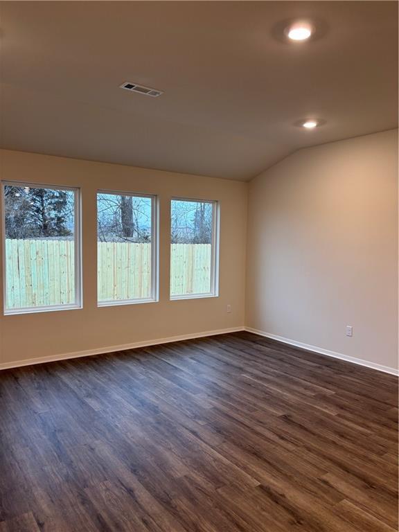 Foto del edificio - 6508 NW Vandergriff St