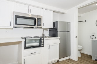 Building Photo - 2971 N Richey Blvd