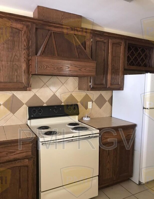 Foto del edificio - 1603 Omni Ave