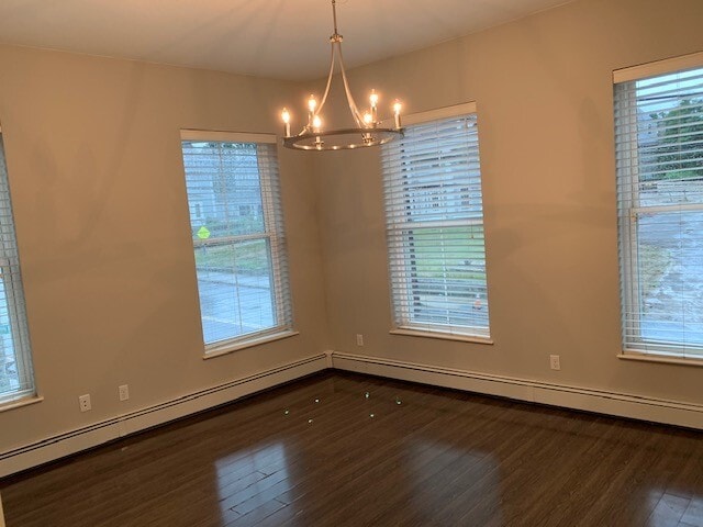 Living Area - 34 Main St